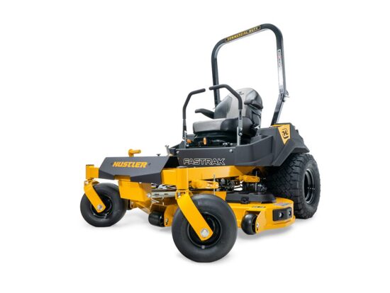 FasTrak SDX 60" (23.5 Zs, 152 cm)